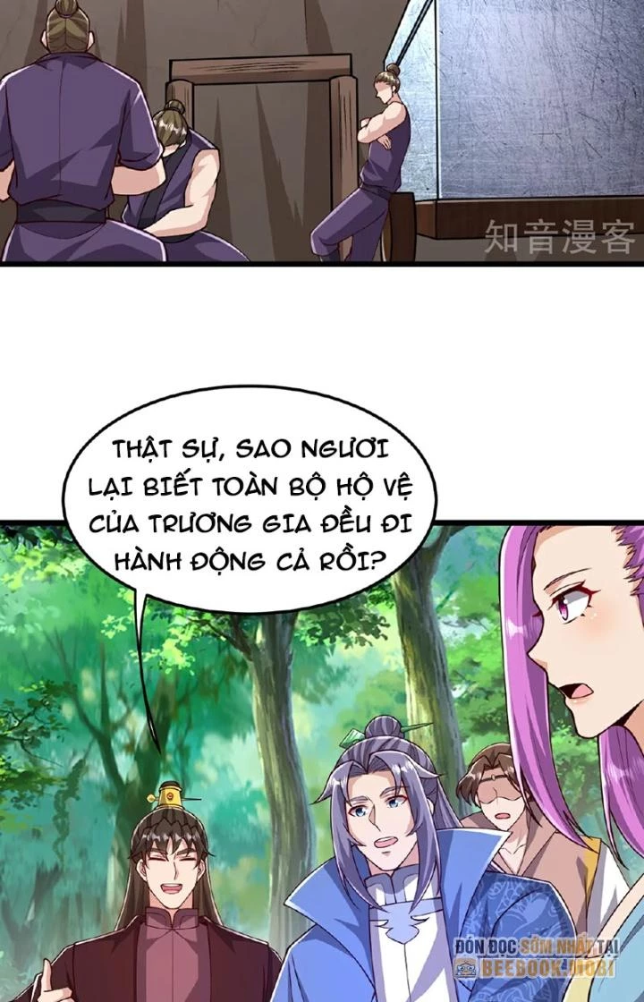 Chí Tôn Hoàn Mỹ Chapter 83 - 29