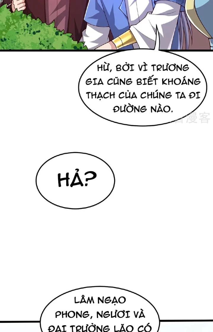 Chí Tôn Hoàn Mỹ Chapter 83 - 30