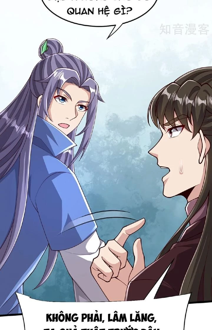 Chí Tôn Hoàn Mỹ Chapter 83 - 31