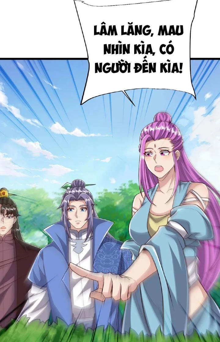 Chí Tôn Hoàn Mỹ Chapter 83 - 40