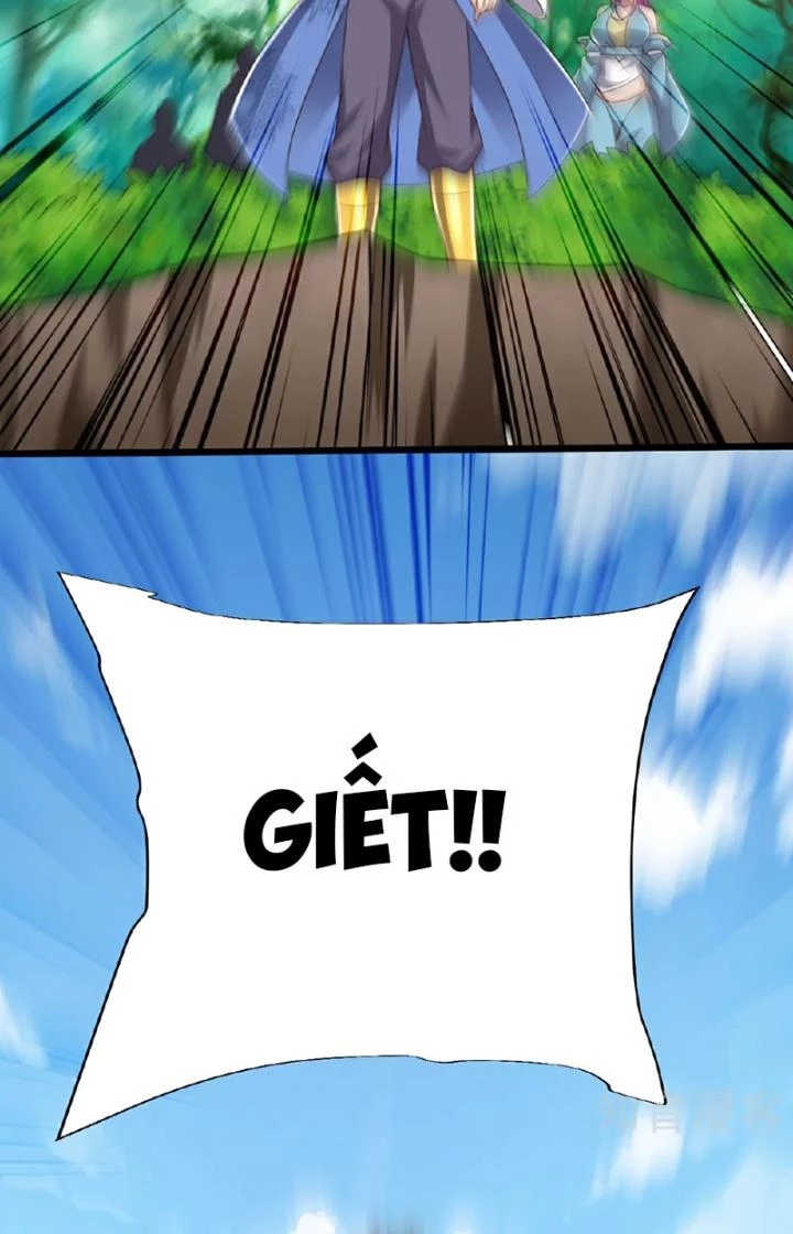 Chí Tôn Hoàn Mỹ Chapter 84 - 4