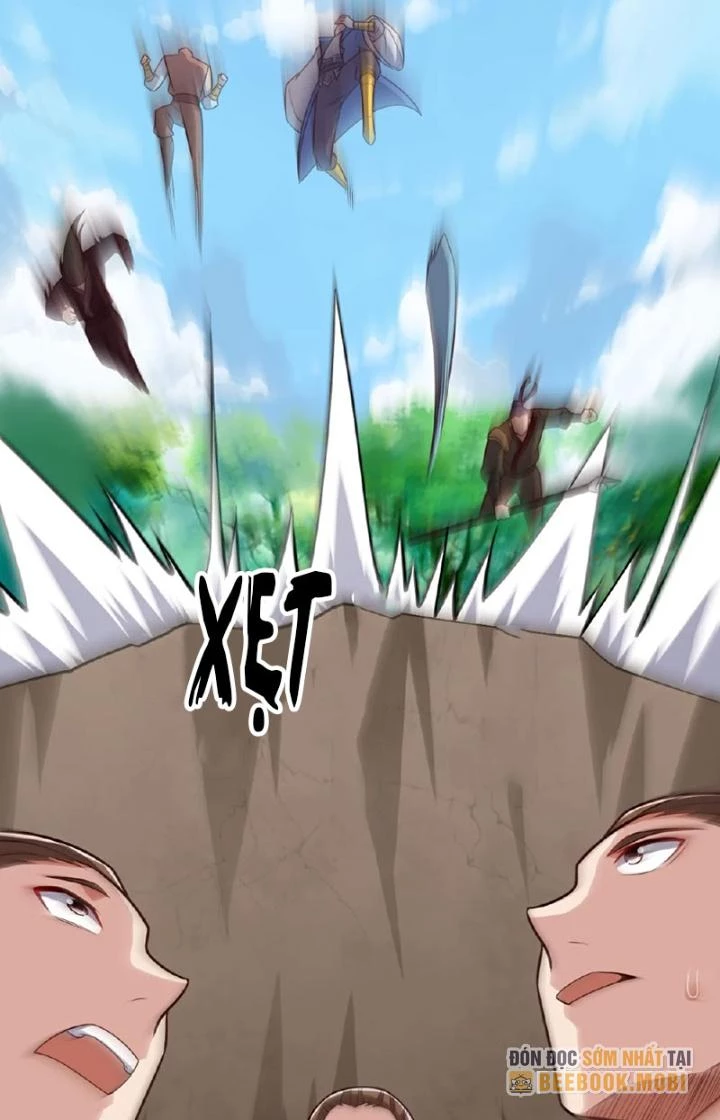 Chí Tôn Hoàn Mỹ Chapter 84 - 5