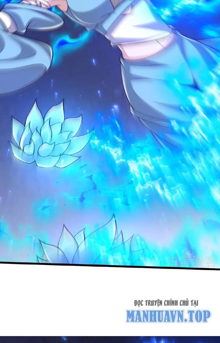 Chí Tôn Hoàn Mỹ Chapter 84 - 7