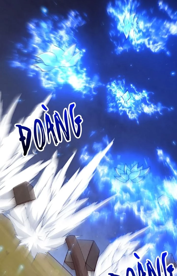 Chí Tôn Hoàn Mỹ Chapter 84 - 8