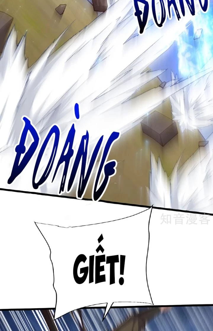 Chí Tôn Hoàn Mỹ Chapter 84 - 9