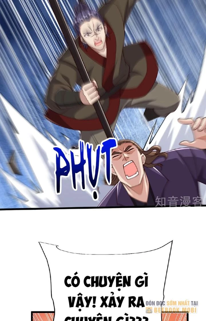 Chí Tôn Hoàn Mỹ Chapter 84 - 10