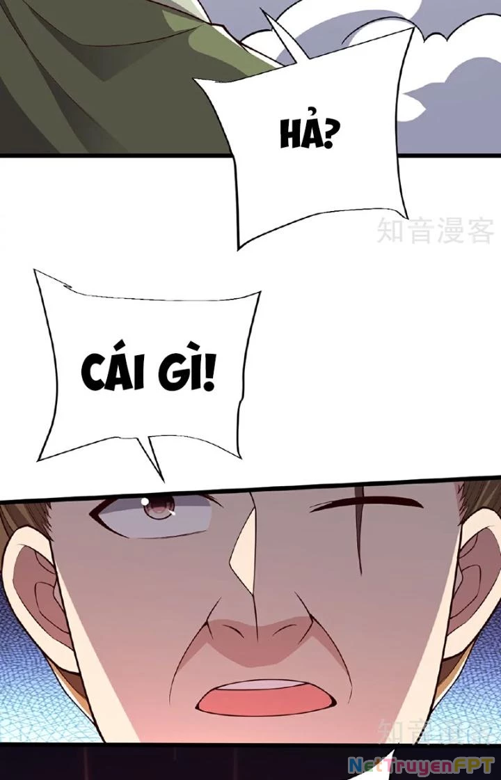 Chí Tôn Hoàn Mỹ Chapter 84 - 13