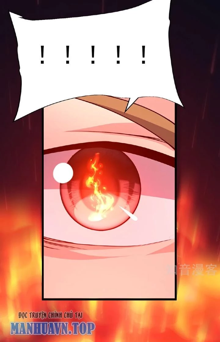 Chí Tôn Hoàn Mỹ Chapter 84 - 14