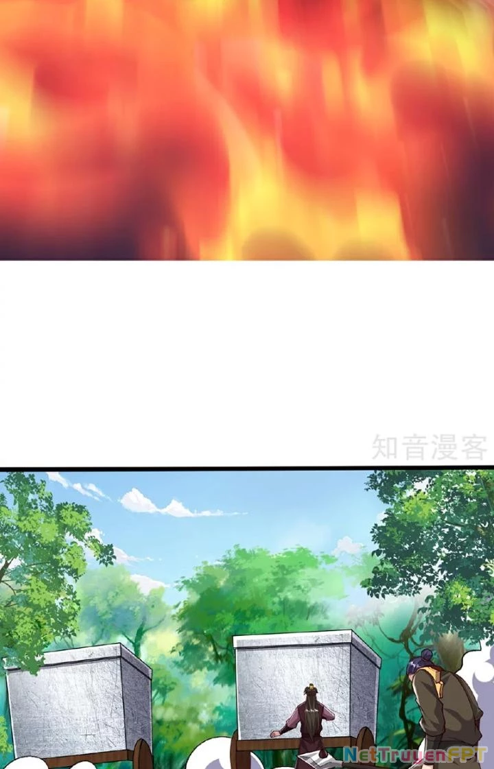 Chí Tôn Hoàn Mỹ Chapter 84 - 18