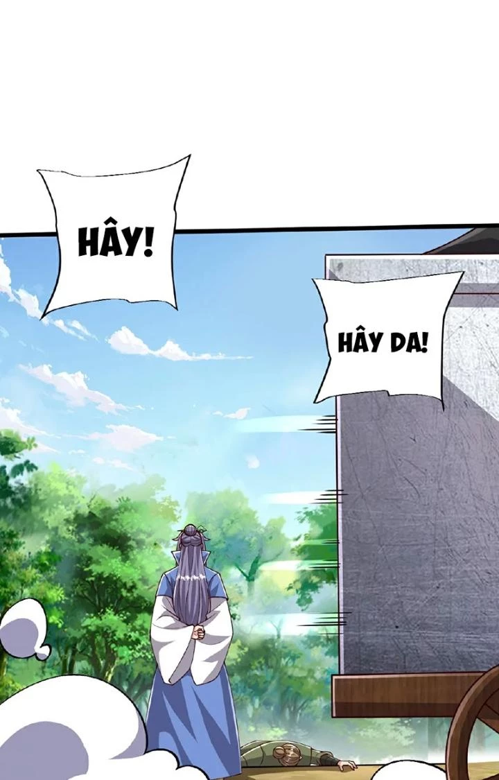 Chí Tôn Hoàn Mỹ Chapter 84 - 24