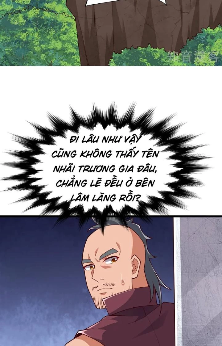 Chí Tôn Hoàn Mỹ Chapter 84 - 28