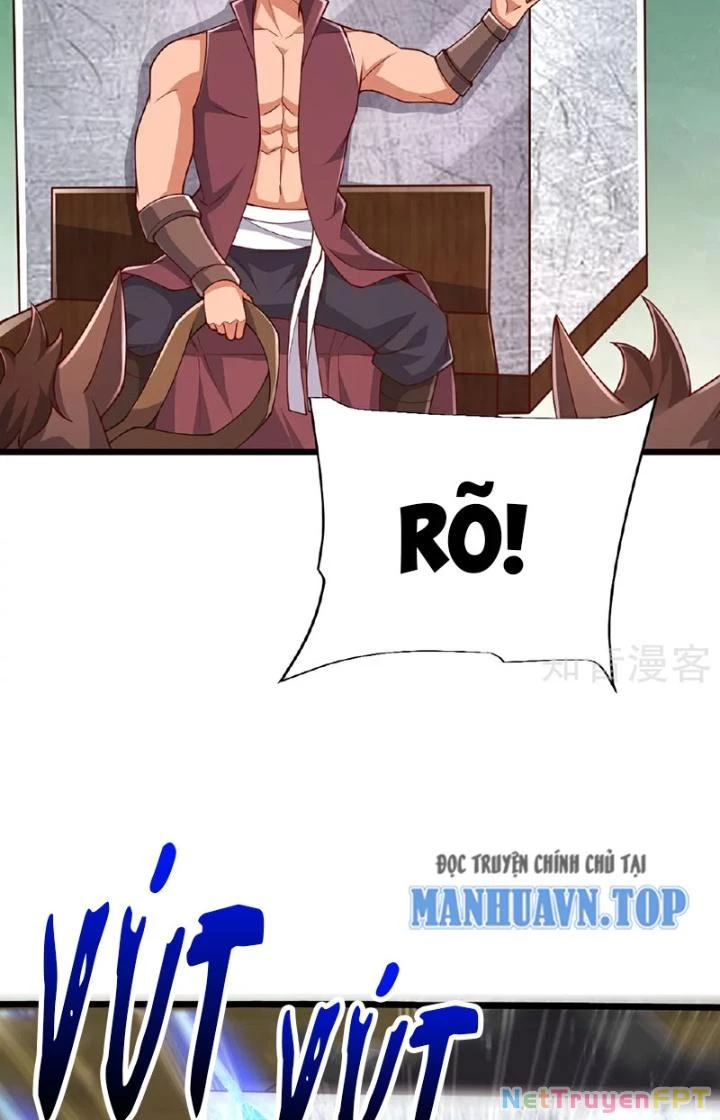 Chí Tôn Hoàn Mỹ Chapter 84 - 30