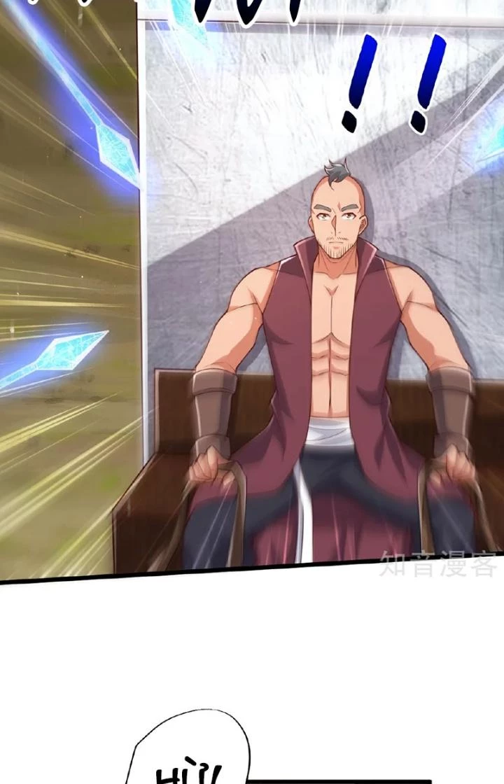 Chí Tôn Hoàn Mỹ Chapter 84 - 31