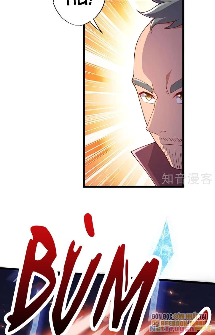 Chí Tôn Hoàn Mỹ Chapter 84 - 32