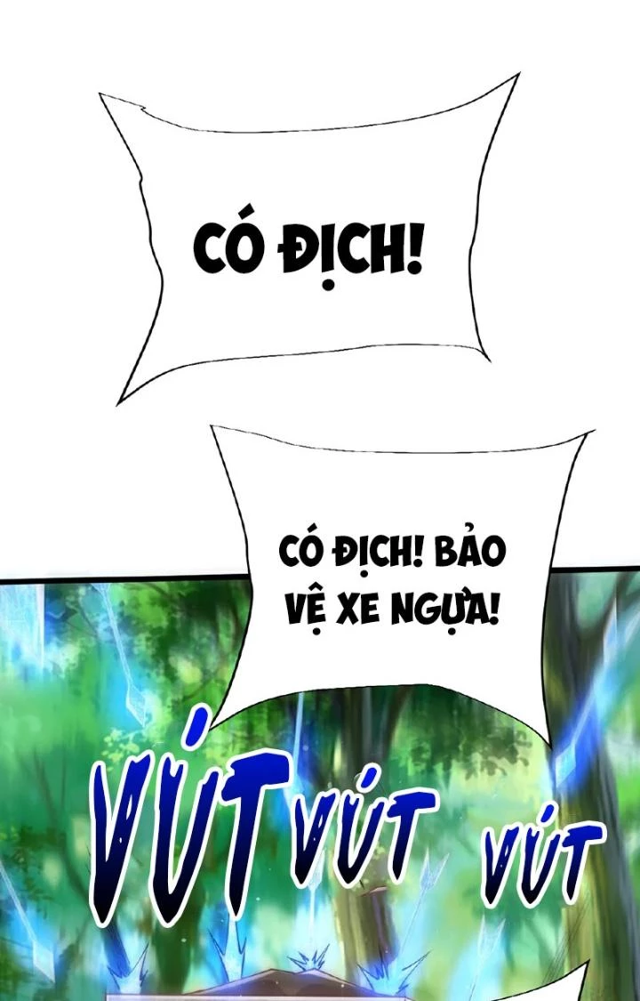 Chí Tôn Hoàn Mỹ Chapter 84 - 34