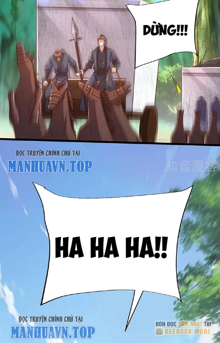 Chí Tôn Hoàn Mỹ Chapter 84 - 35