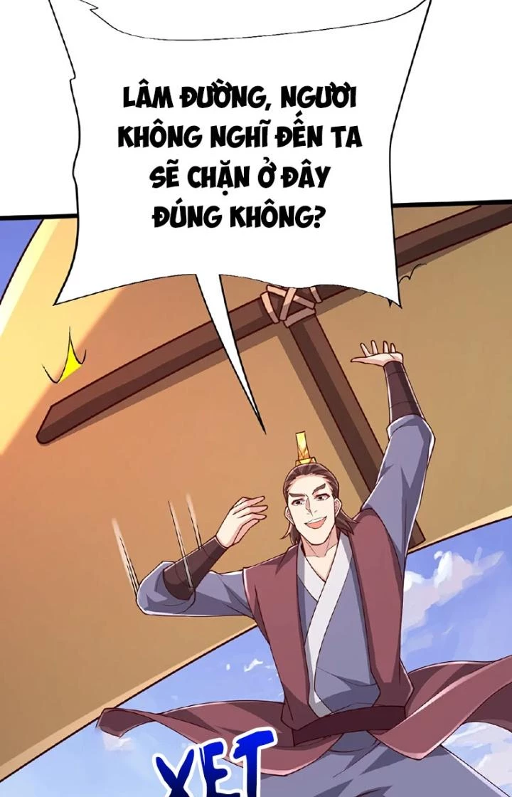 Chí Tôn Hoàn Mỹ Chapter 84 - 37