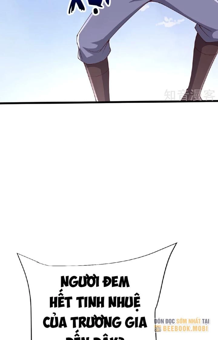 Chí Tôn Hoàn Mỹ Chapter 84 - 38