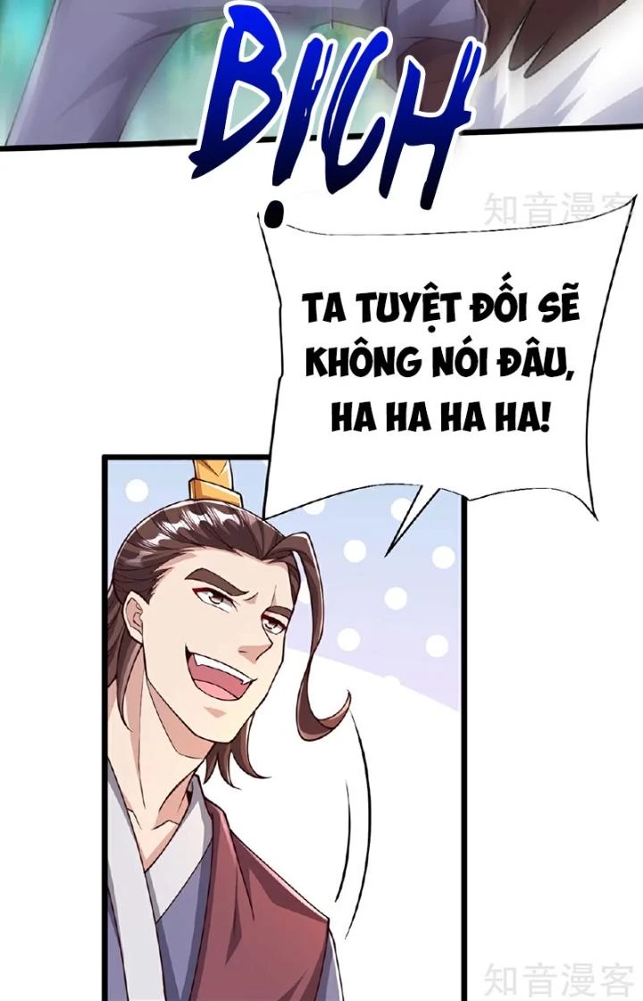 Chí Tôn Hoàn Mỹ Chapter 85 - 2