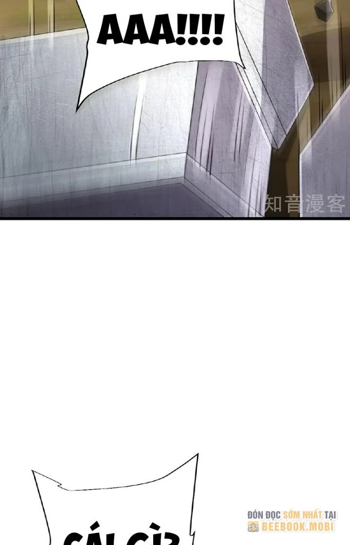 Chí Tôn Hoàn Mỹ Chapter 85 - 10