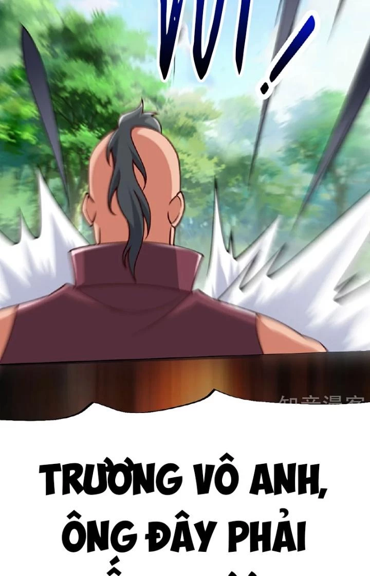 Chí Tôn Hoàn Mỹ Chapter 85 - 14