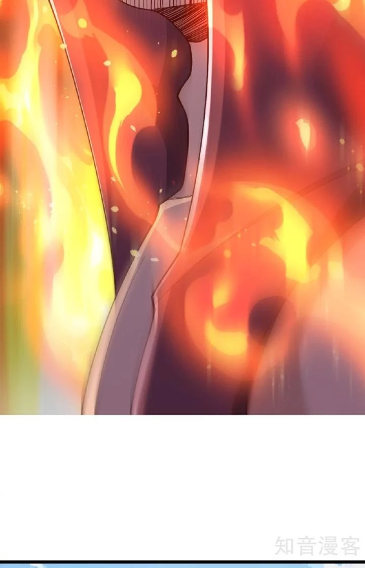 Chí Tôn Hoàn Mỹ Chapter 85 - 16