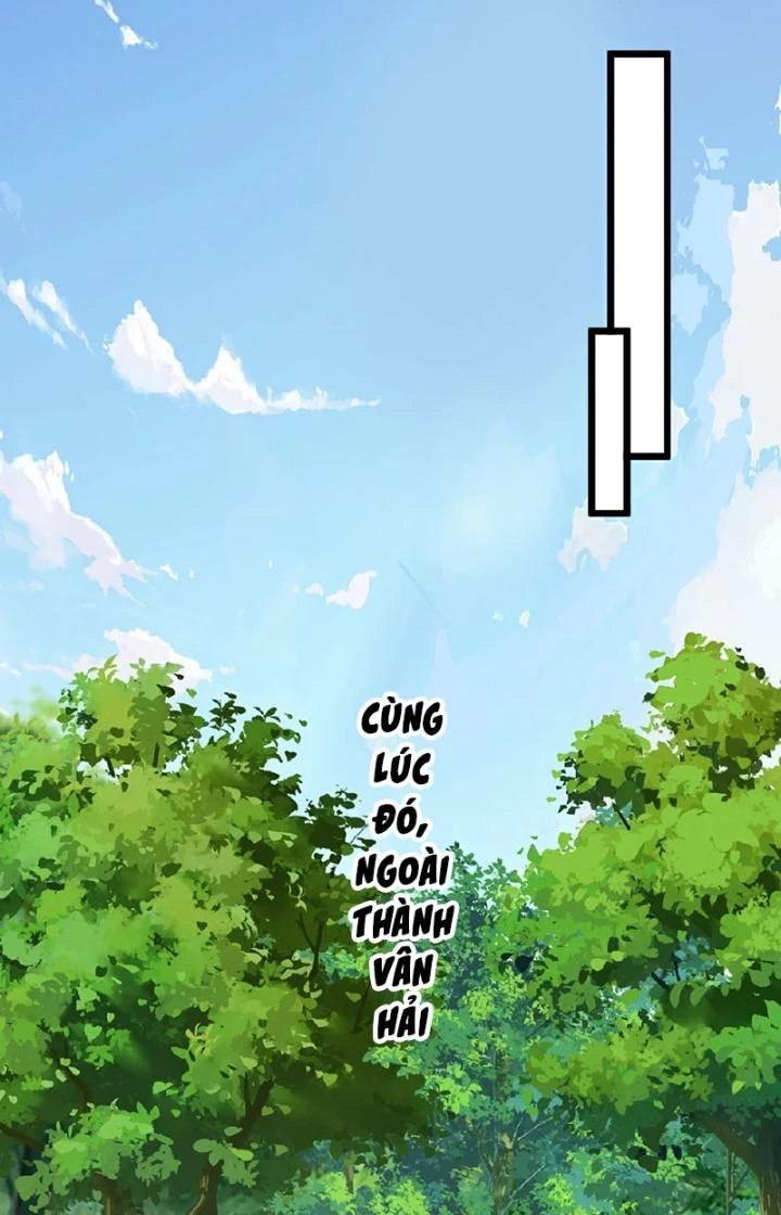 Chí Tôn Hoàn Mỹ Chapter 85 - 25