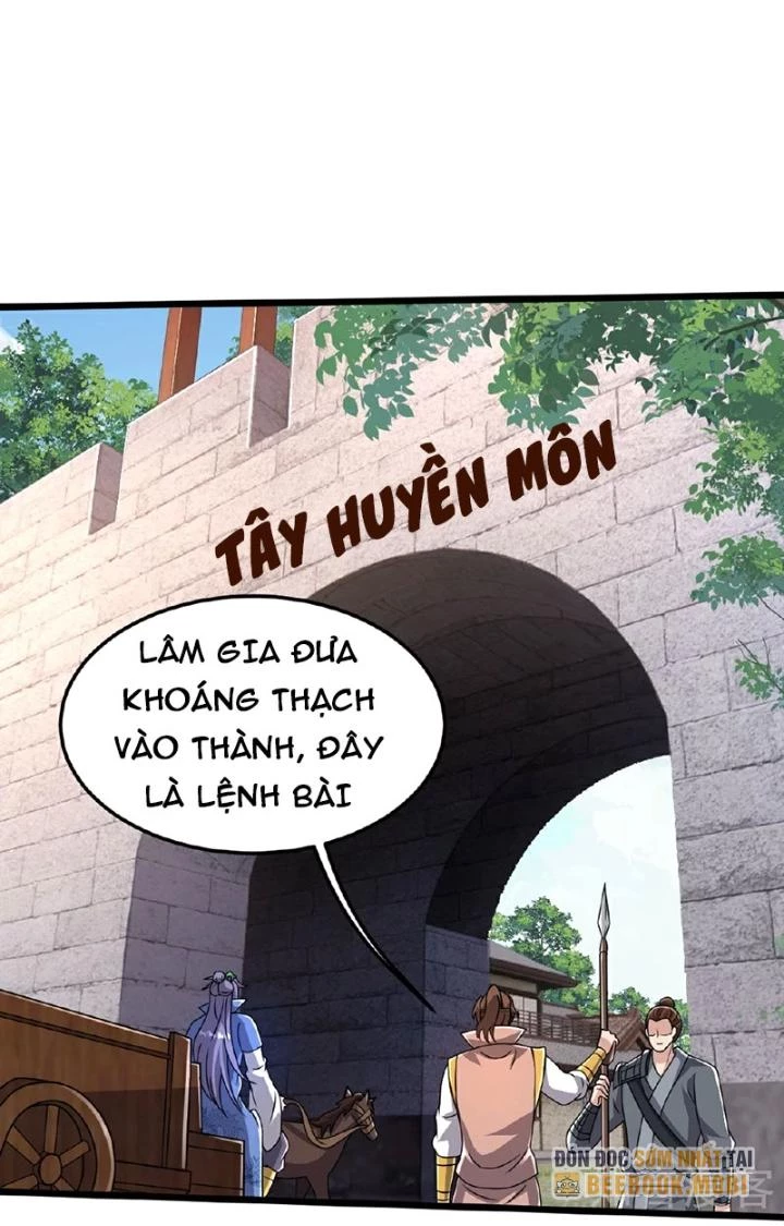 Chí Tôn Hoàn Mỹ Chapter 85 - 29