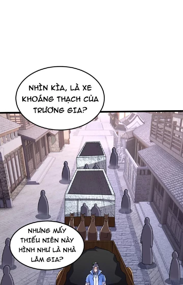 Chí Tôn Hoàn Mỹ Chapter 85 - 30