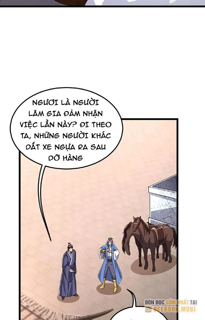 Chí Tôn Hoàn Mỹ Chapter 85 - 38