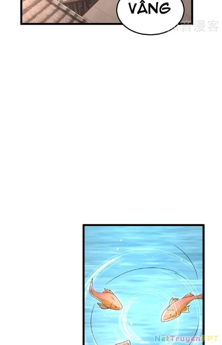 Chí Tôn Hoàn Mỹ Chapter 85 - 39