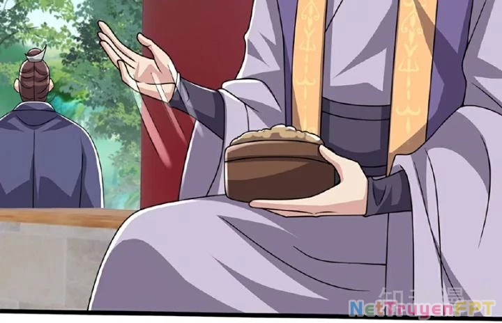 Chí Tôn Hoàn Mỹ Chapter 85 - 41