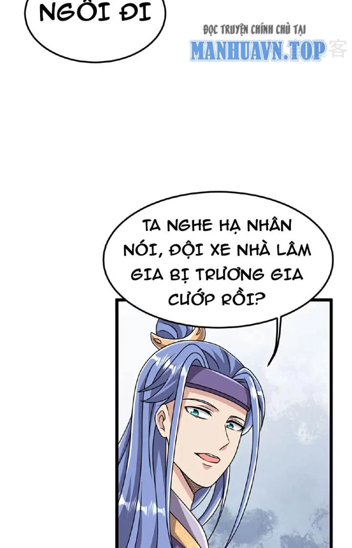 Chí Tôn Hoàn Mỹ Chapter 86 - 2