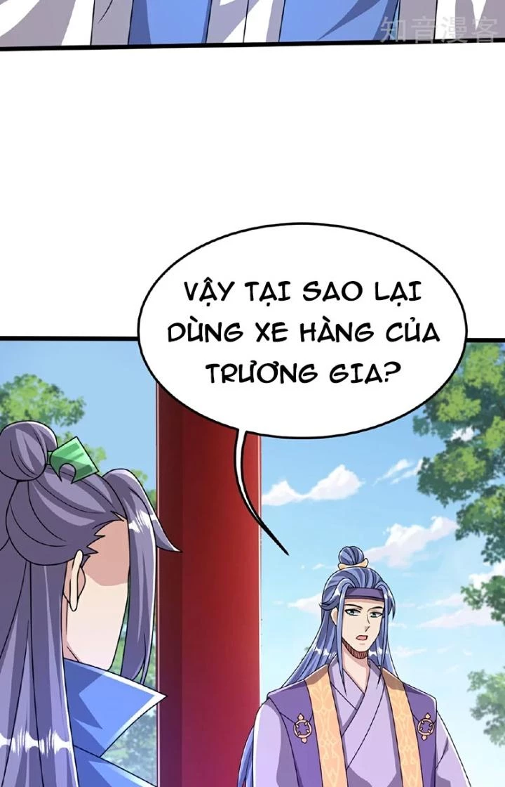 Chí Tôn Hoàn Mỹ Chapter 86 - 7