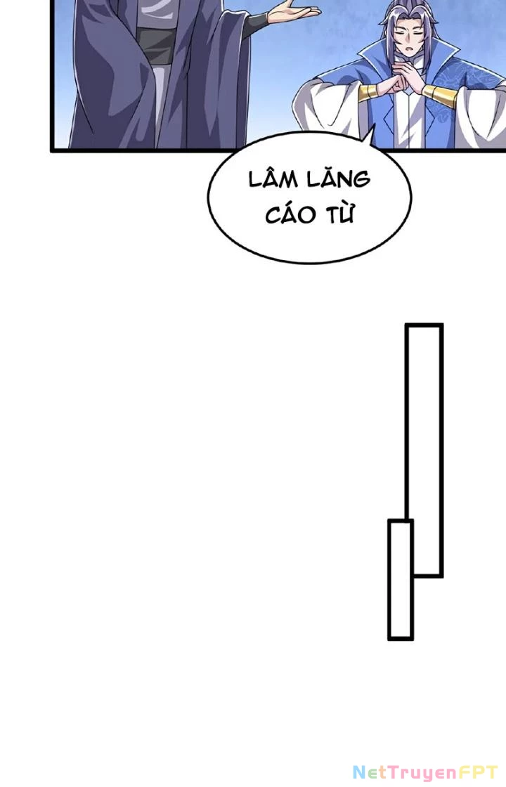 Chí Tôn Hoàn Mỹ Chapter 86 - 13