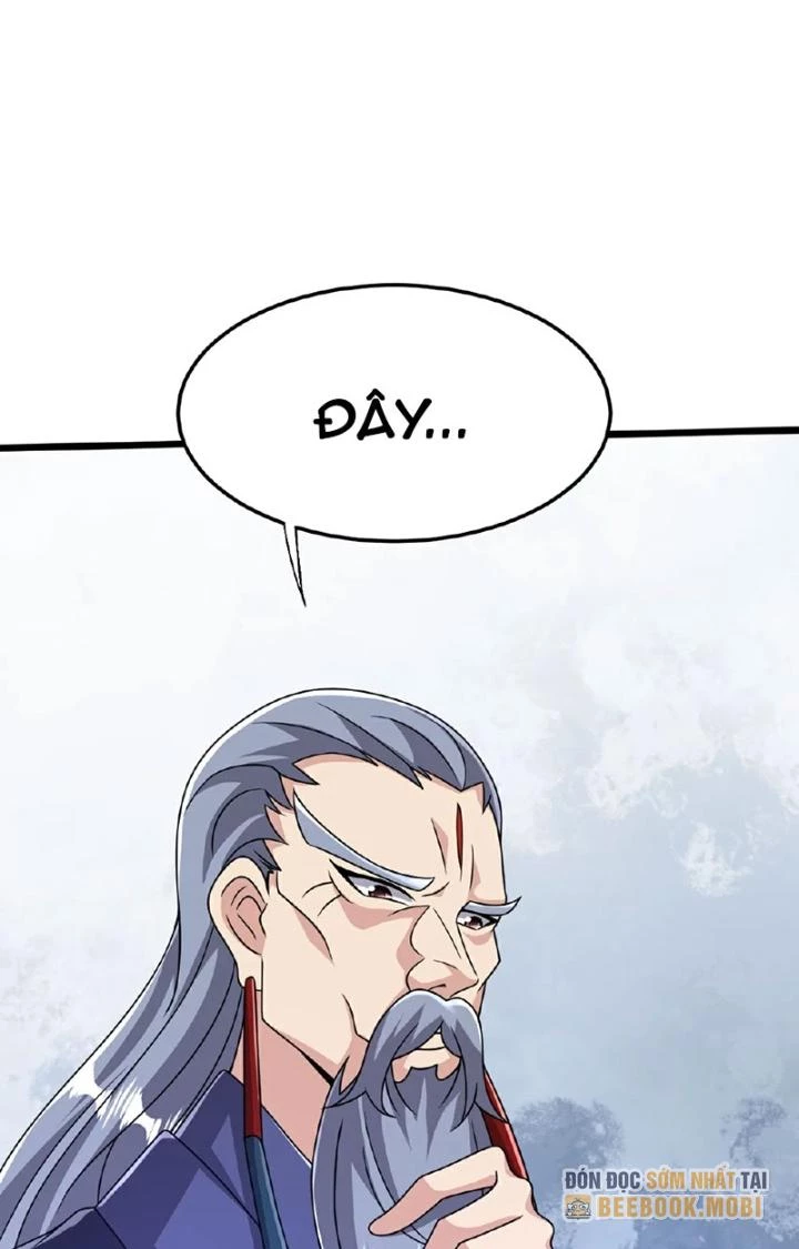 Chí Tôn Hoàn Mỹ Chapter 86 - 18