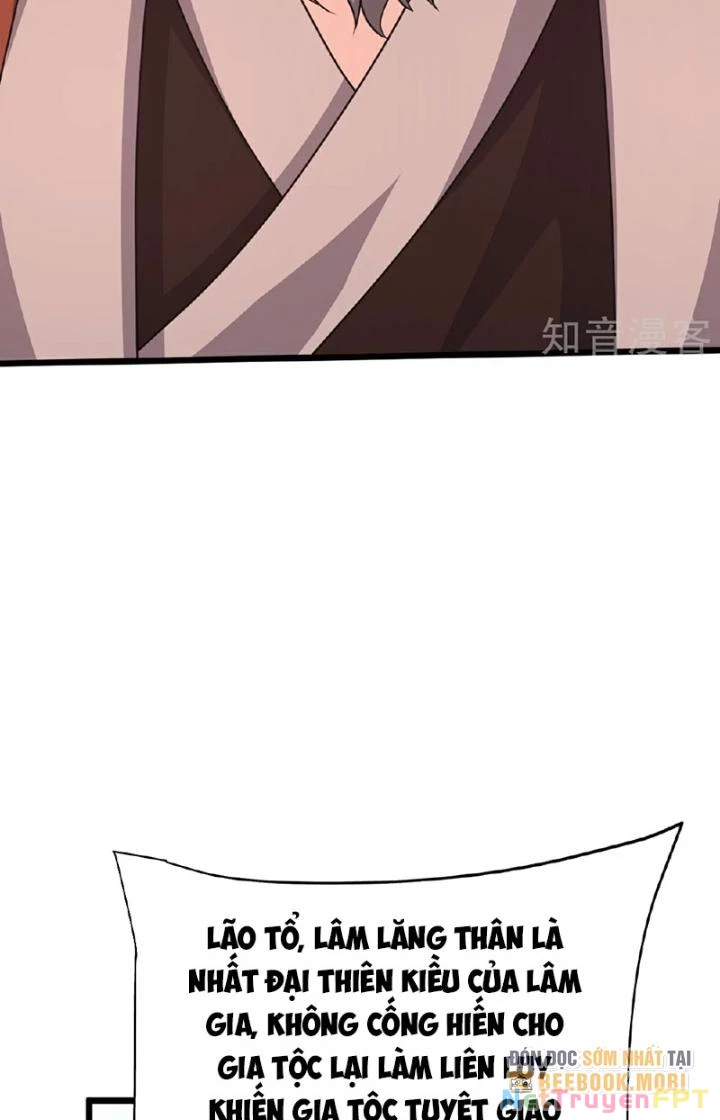 Chí Tôn Hoàn Mỹ Chapter 86 - 24