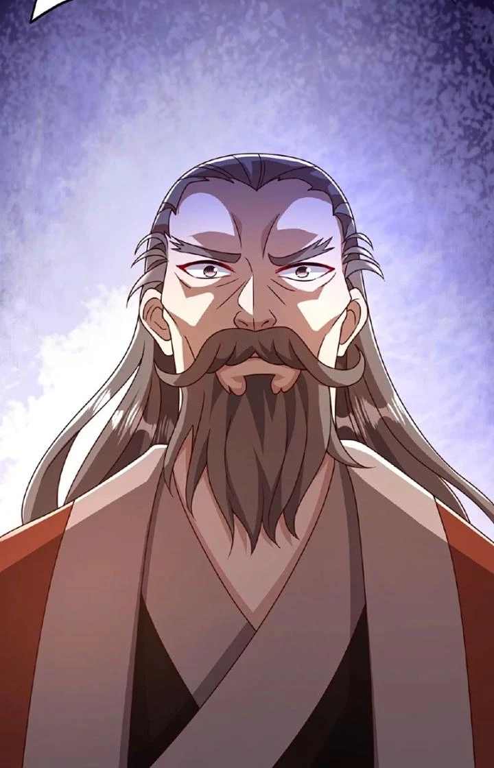 Chí Tôn Hoàn Mỹ Chapter 86 - 32