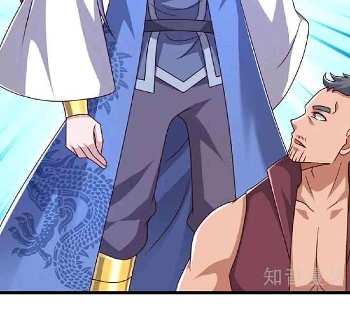 Chí Tôn Hoàn Mỹ Chapter 86 - 35