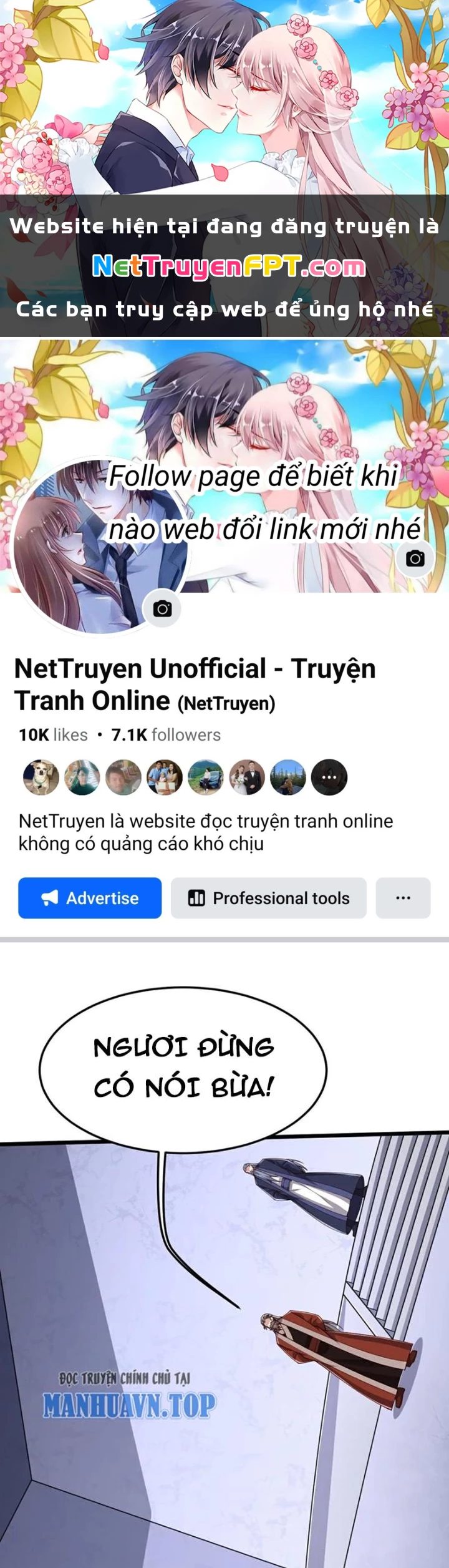 Chí Tôn Hoàn Mỹ Chapter 87 - 1