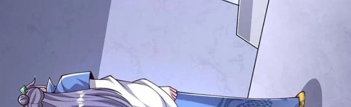 Chí Tôn Hoàn Mỹ Chapter 87 - 2