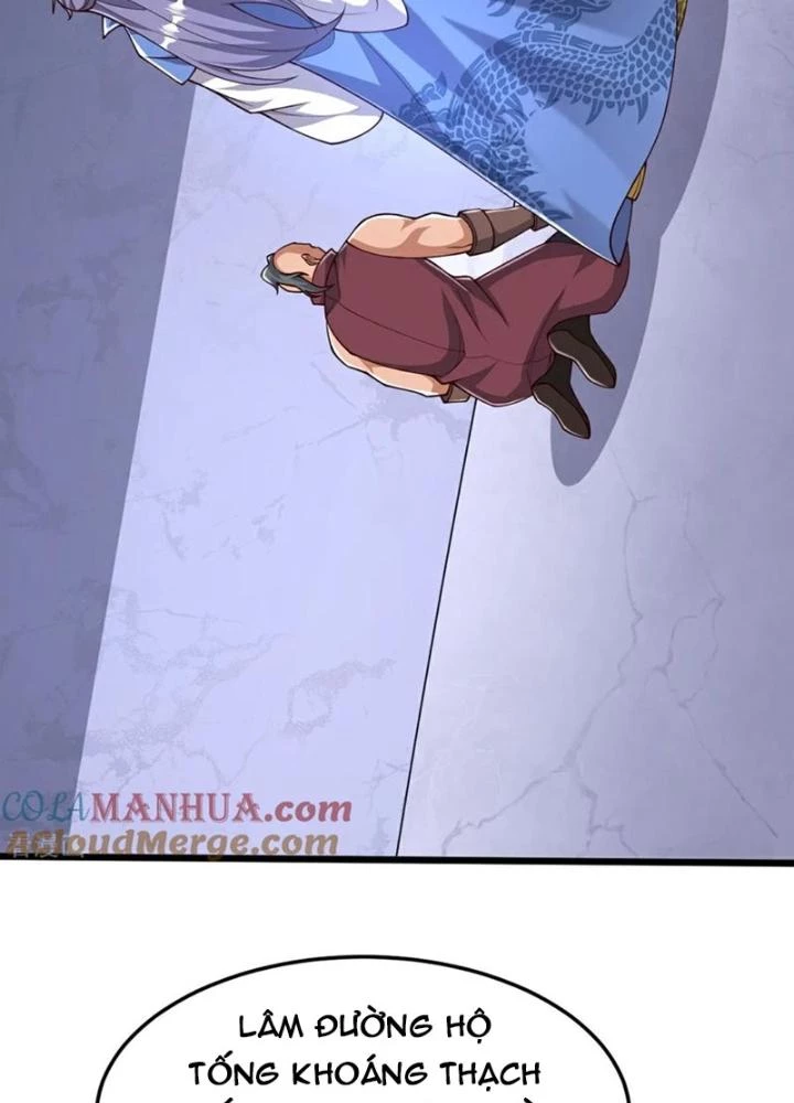 Chí Tôn Hoàn Mỹ Chapter 87 - 3