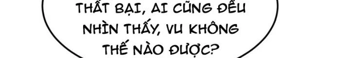 Chí Tôn Hoàn Mỹ Chapter 87 - 4