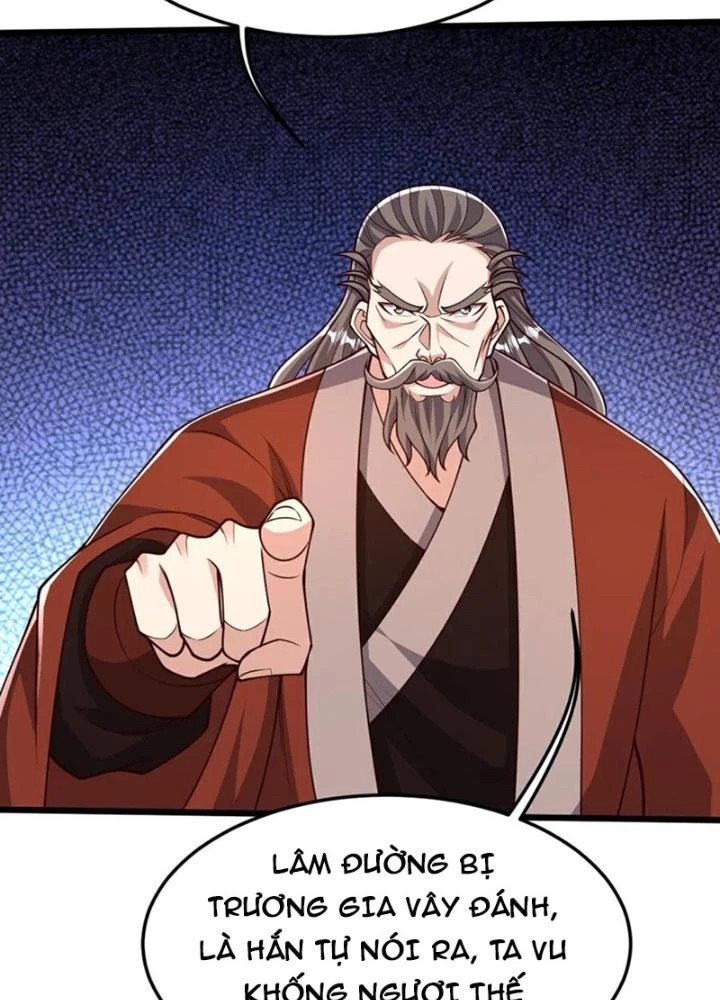 Chí Tôn Hoàn Mỹ Chapter 87 - 5