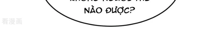 Chí Tôn Hoàn Mỹ Chapter 87 - 6