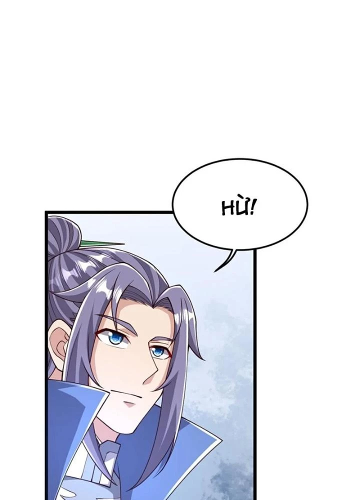 Chí Tôn Hoàn Mỹ Chapter 87 - 7