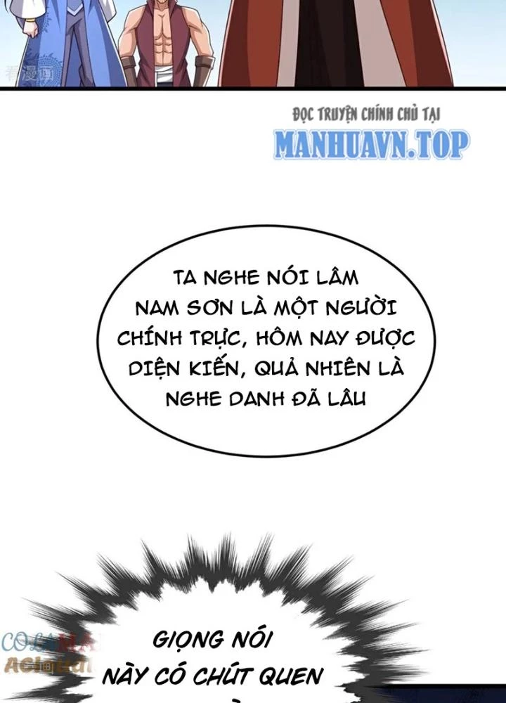 Chí Tôn Hoàn Mỹ Chapter 87 - 11