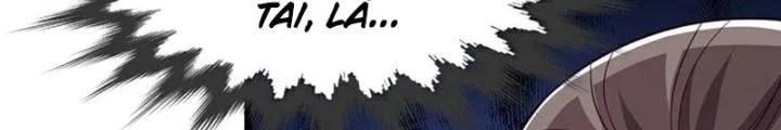 Chí Tôn Hoàn Mỹ Chapter 87 - 12
