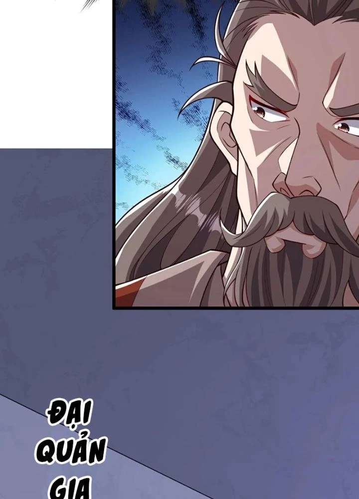 Chí Tôn Hoàn Mỹ Chapter 87 - 13
