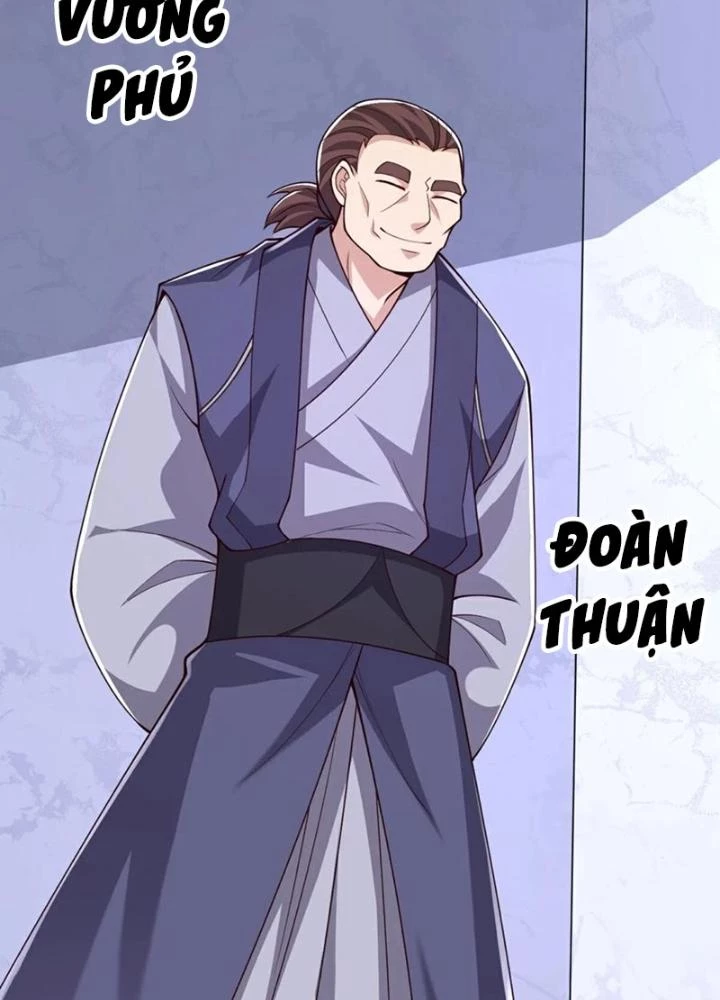 Chí Tôn Hoàn Mỹ Chapter 87 - 15